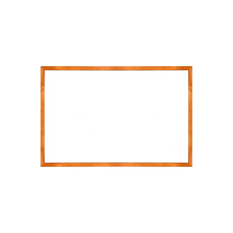 Магнитно-маркерная доска Attache 1041186