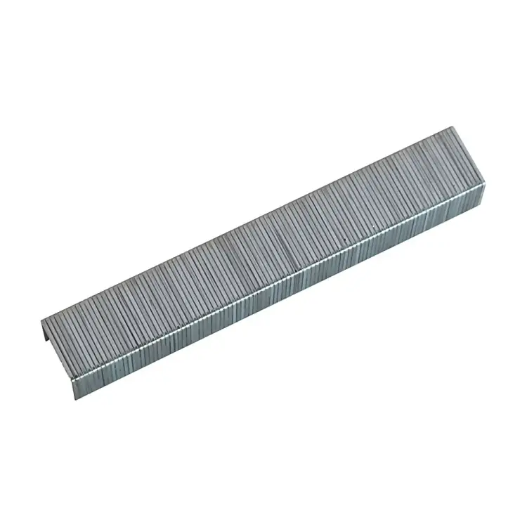 Запасные скобы РОССНА 10 мм, 1000 шт Р860369