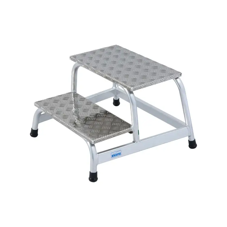 Монтажная подставка Krause 805027