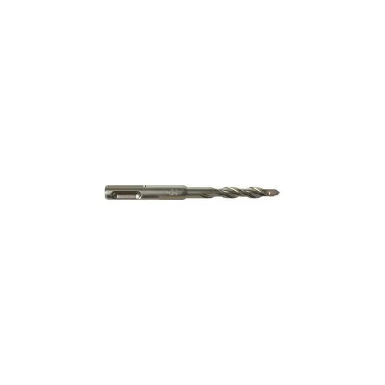 Бур sds-plus Milwaukee 4932307070