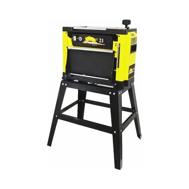 Рейсмусовый станок Энкор Корвет-21 90210