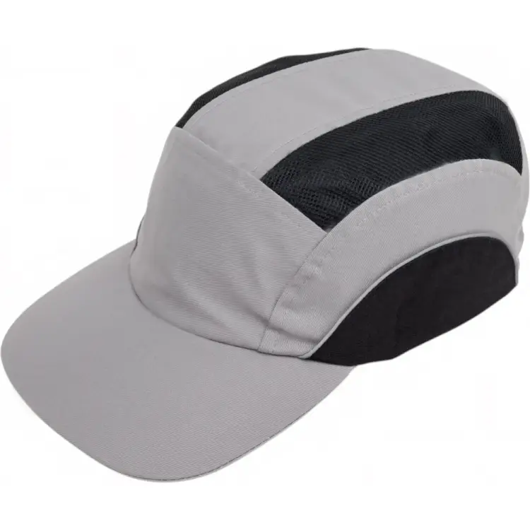 Летняя каскетка MILL люкс 4687204569302