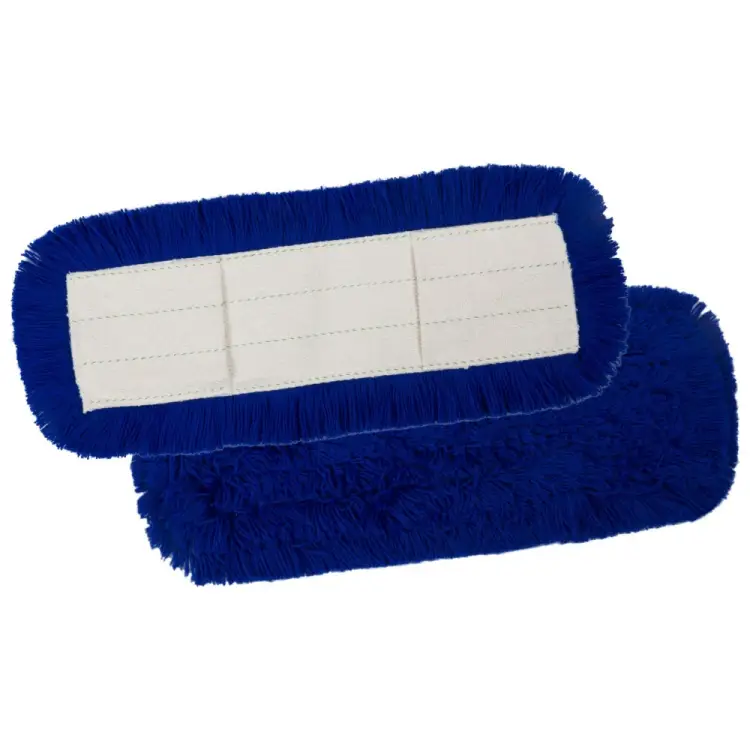 Плоский моп filmop 5164/1