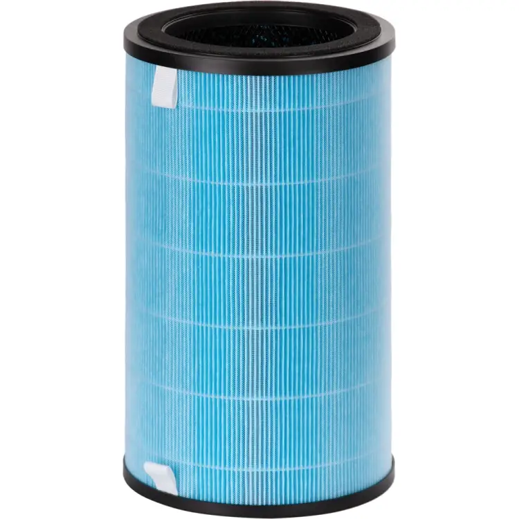 Фильтр Electrolux FAP-2075 ANTI VIRUS HEPA НС-1476978