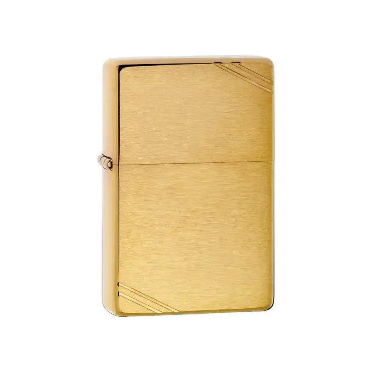 Зажигалка Zippo №240