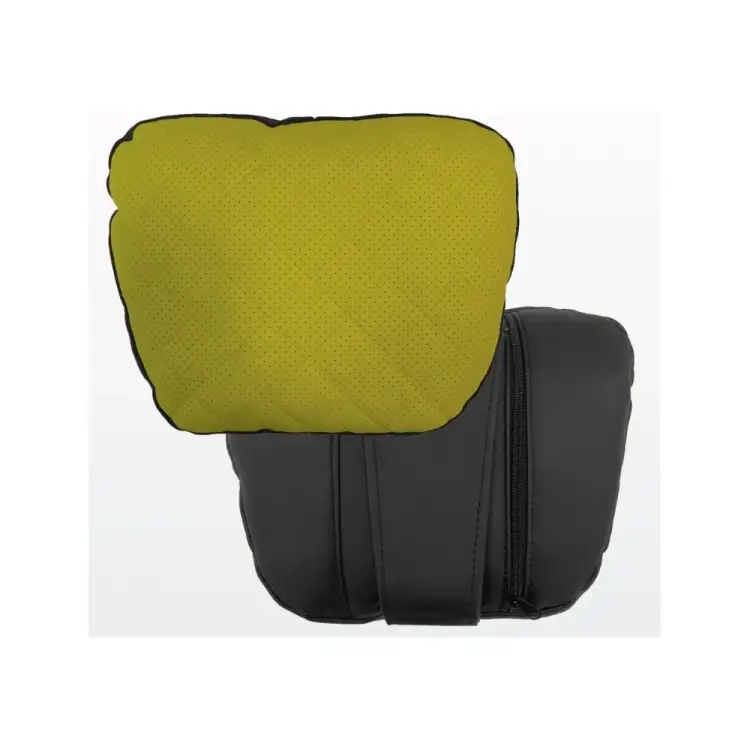 Подушка на подголовник PSV Lux Way РОМБ 132351