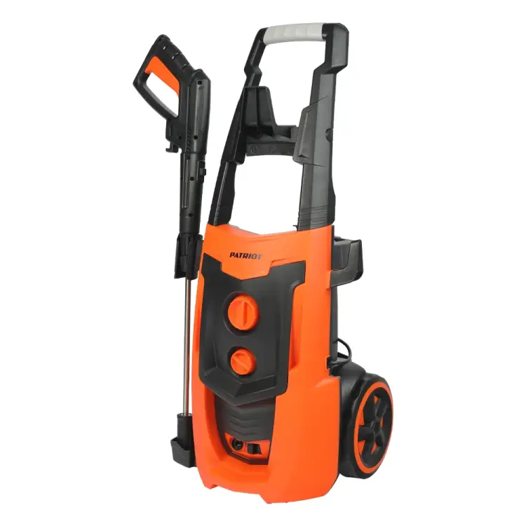 Минимойка Patriot GT750 Imperial 322306030