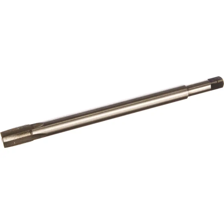 Гаечный метчик Sekira 7774