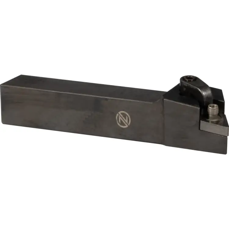 Державка ИНСТУЛС 00001613618