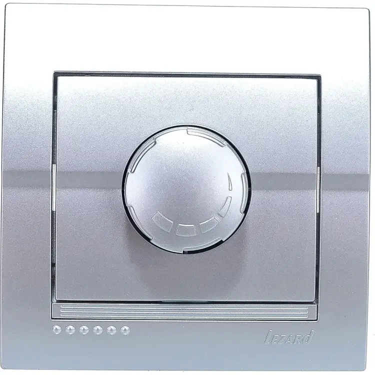 Диммер Lezard DERIY 702-2828-115