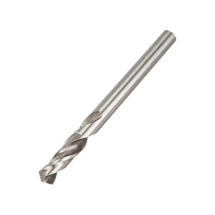 Сверло CNIC 52359 Сверло CNIC 52359