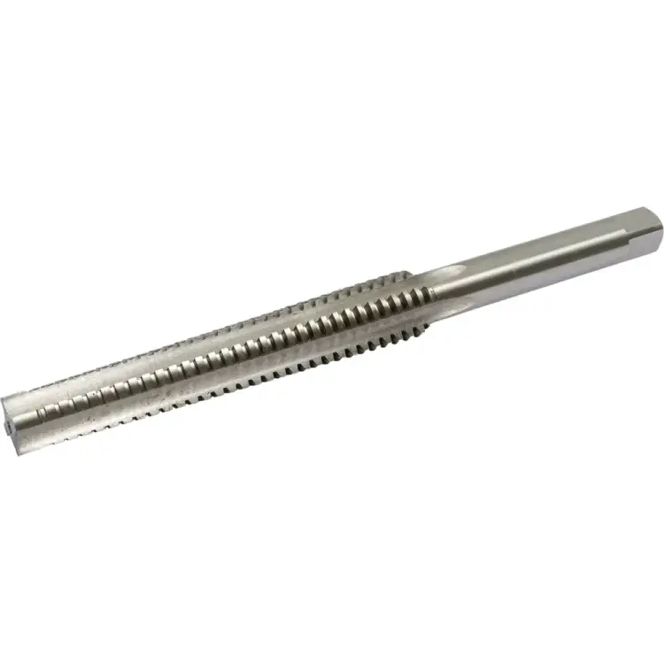 Метчик для трапецеидальной резьбы CNIC 48420