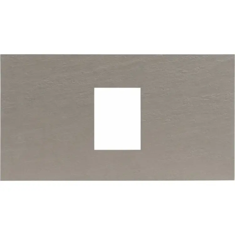 Столешница ALLEN BRAU PRIORITY 80 1.31010.B-S 00274443