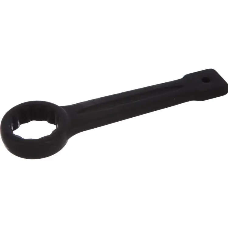 Накидной ключ KING TONY 10B0-36