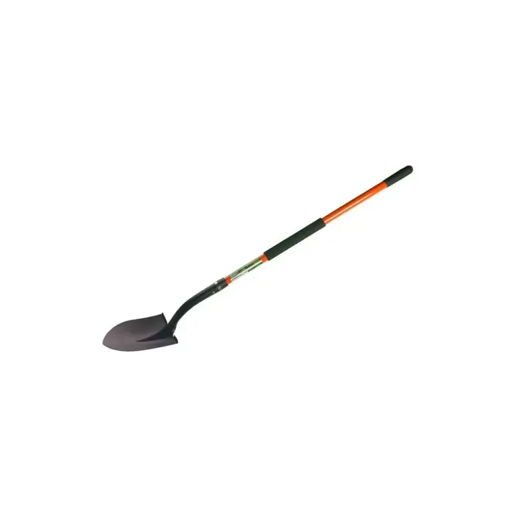 Штыковая лопата STARTUL Garden ST6085-01