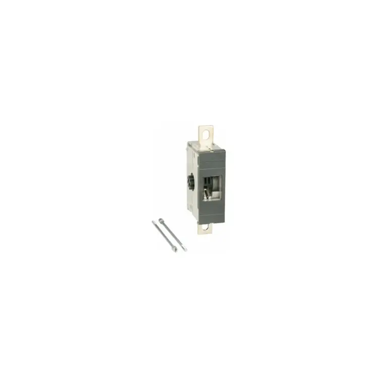 Дополнительный полюс для рубильника TwinBlock EKF PROxima tb-s-250-dp