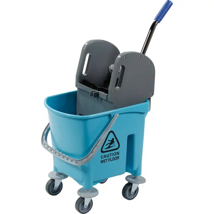 Ведро А5 н0105 1007209