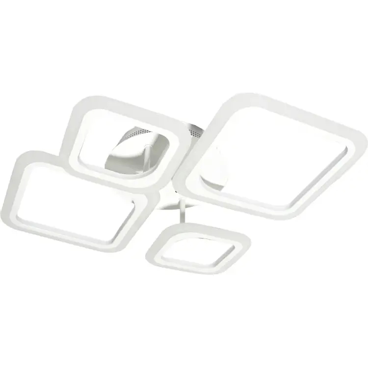 Управляемый светодиодный светильник FERON AL5940 41670