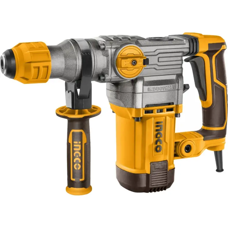 Перфоратор INGCO RH150038