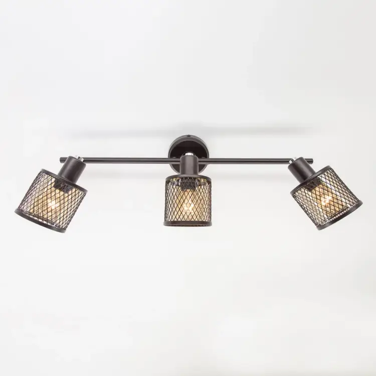 Поворотный спот Citilux Робин CL535635