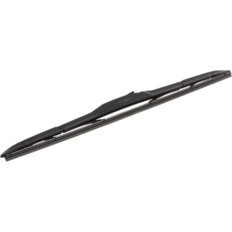 Гибридная щетка стеклоочистителя WEEN 100-5019