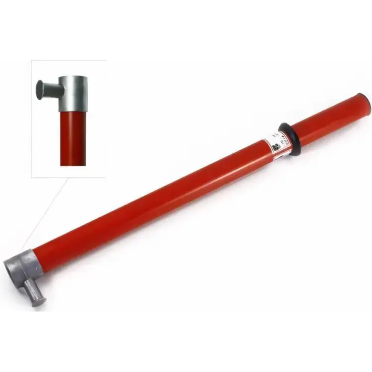 Оперативная штанга Электро Трейд ШО-1Э ET-SHO101-706