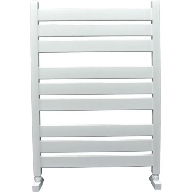 Полотенцесушитель Ника MODERN ЛМ-7 80/50