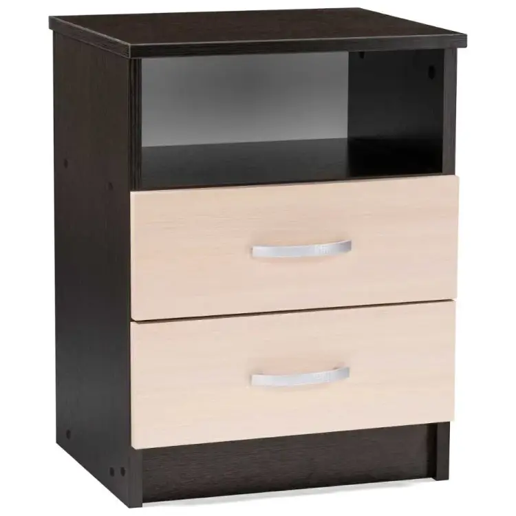 Тумба СОКОЛ КТ-09.1 КТ09.1В5б5