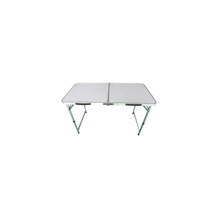 Складной стол Tramp TRF-003 Складной стол Tramp TRF-003