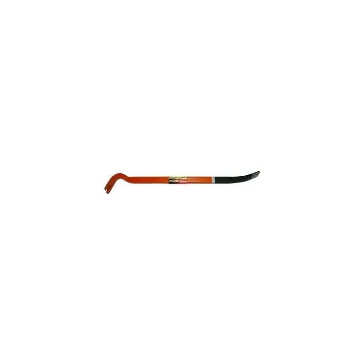 Гвоздодер SKRAB 26282