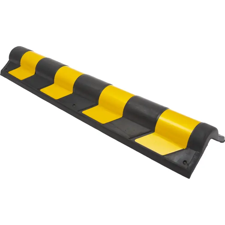 Угловая защита ООО ОПТИМА СЕРВИС Оптима 00-00040468