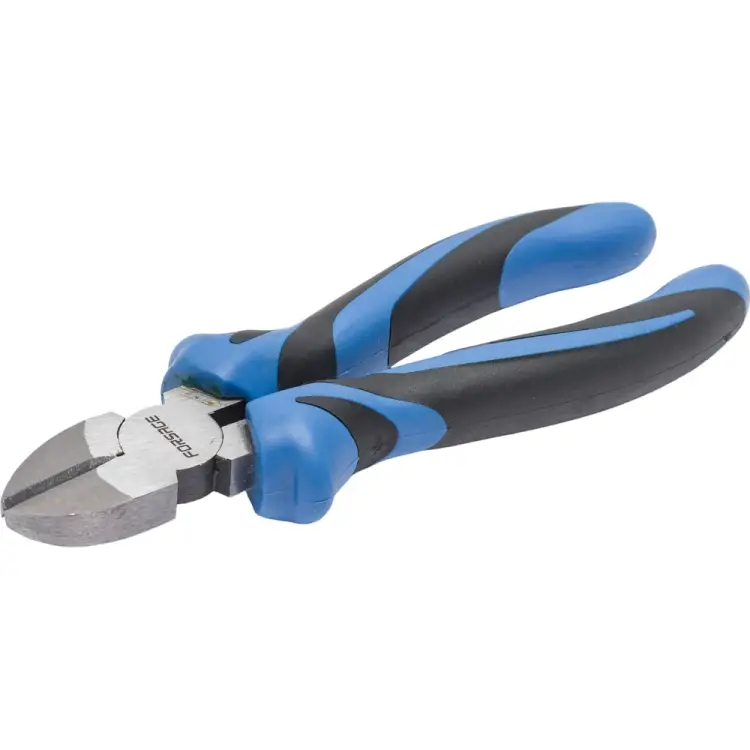 Бокорезы Forsage F-612175H(50750) Бокорезы Forsage F-612175H(50750)