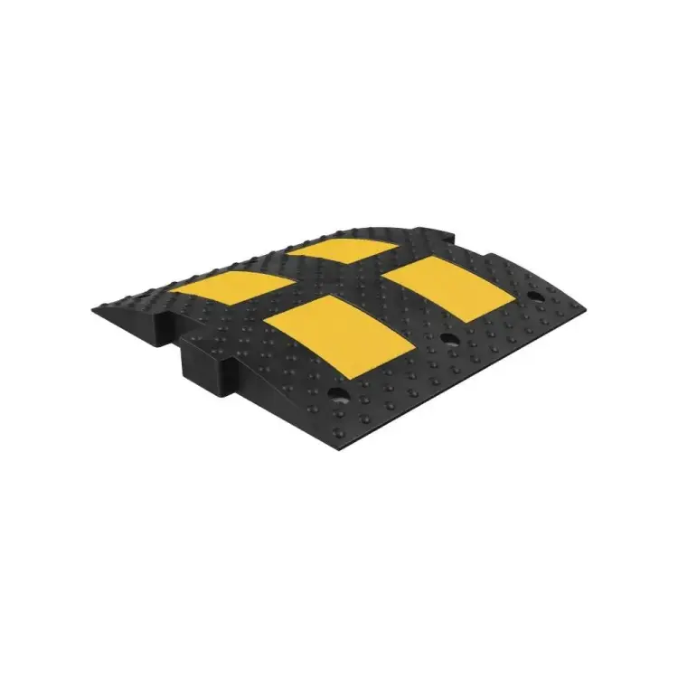 Средний элемент ТЕХНОЛОГИЯ ИДН 500-1 ГОСТ Р 52605-2006 00-00007398