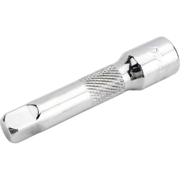 Удлинитель Эврика ER-91905