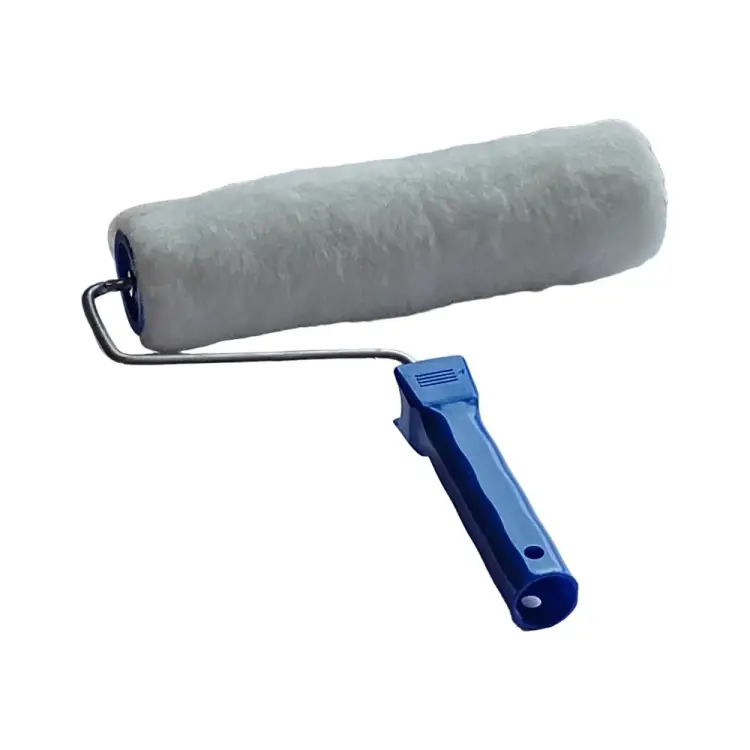 Валик Никище ВМ250 38023