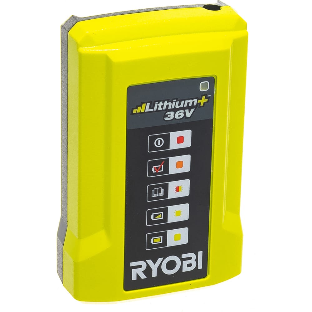 Зарядное устройство Ryobi RY36C17A