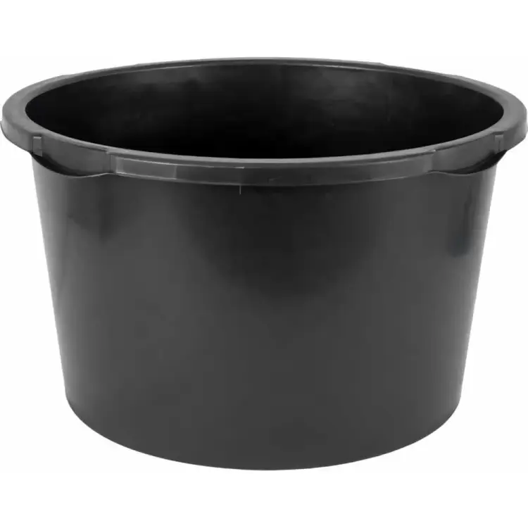 Строительный круглый таз КЭС 42Т Строительный круглый таз КЭС 42Т