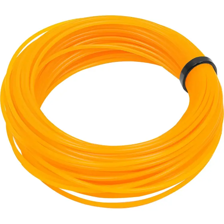 Леска Gigant TRE-11