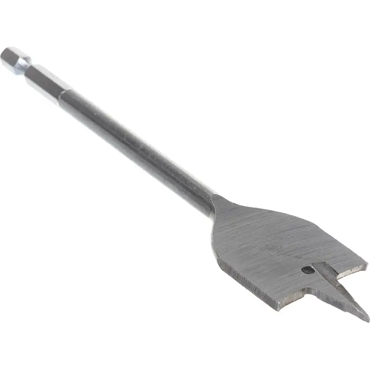 Перовое сверло NOVOCRAFT WS030152