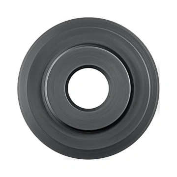 Насадки и принадлежности для труборезов