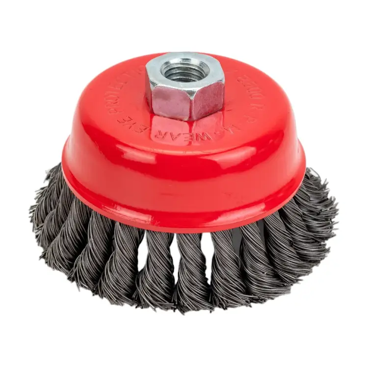 Щетка-чашка TORGWIN YIDA T388917 Щетка-чашка TORGWIN YIDA T388917