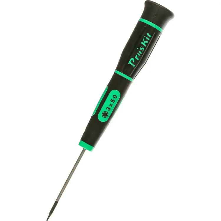 Отвертка Pro'sKit SD-081-T3 00275332