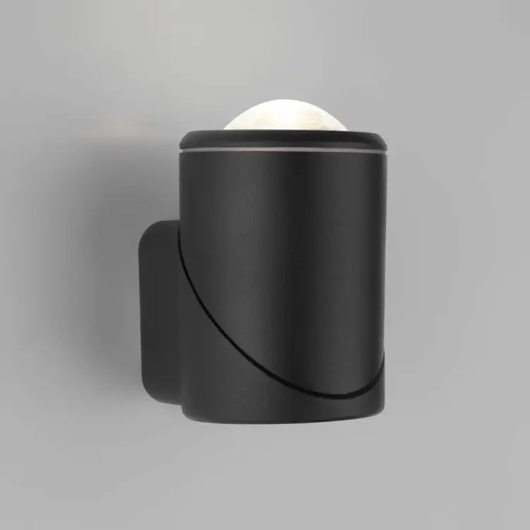 Садово-парковый светильник Elektrostandard 35127 - U GIRA U a056334