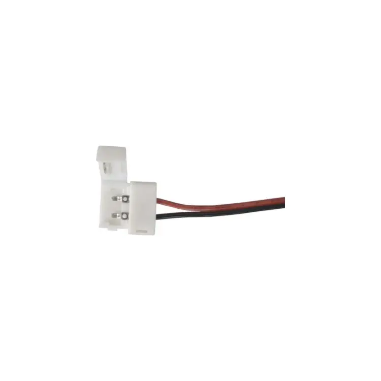 Коннектор Smartbuy DS SBL-8mm2835DS
