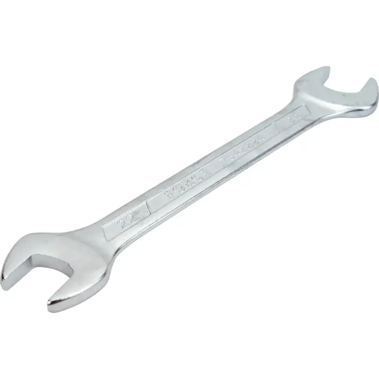 Рожковый ключ FORCE 7542224