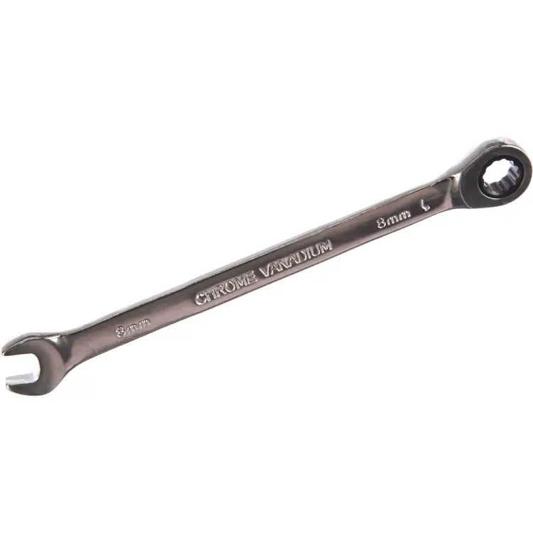 Комбинированный ключ MATRIX PROFESSIONAL 14801