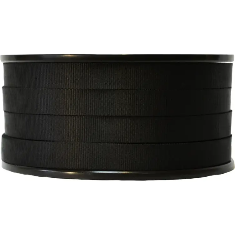 Лента ТОРГОВО-ПРОИЗВОДСТВЕННАЯ КОМПАНИЯ МДС ЛТПП 30-200 7930050320670