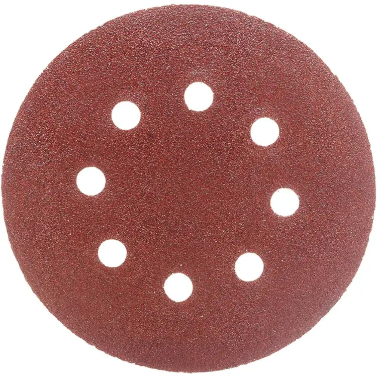 Самозацепляющийся диск Tsunami DA6100000112580 Самозацепляющийся диск Tsunami DA6100000112580