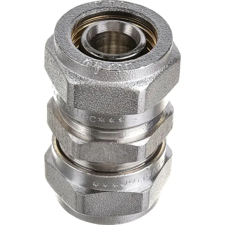 Удлинитель для металлопластиковых труб Valtec VTm.303.N.002020