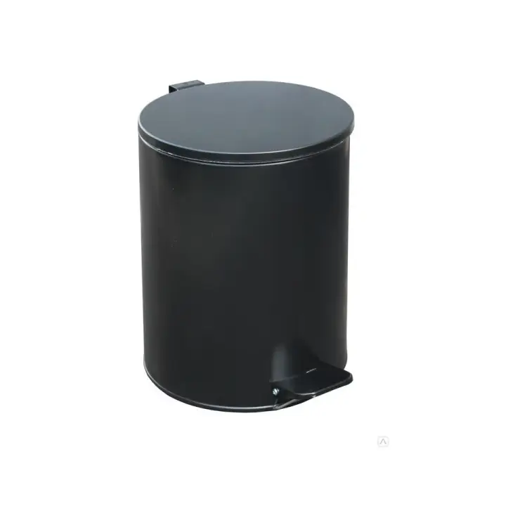 Урна ТИТАН МЕТА 4607078088235